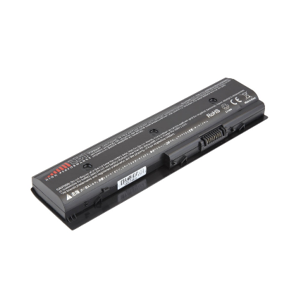 New Replacement Laptop battery for HP Envy Dv4-5000 Series